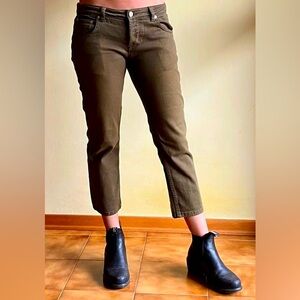 Original PRADA pants